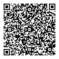 C&oacute;digo QR con el enlace al titular Los votos de IAP sirven al Grupo Popular para sacar adelante las cuentas de Pongesur en 2011, con un dÃ©ficit de 87.900 euros
