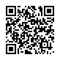 C&oacute;digo QR con el enlace al titular New Theme: Petite Melodies