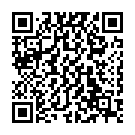 C&oacute;digo QR con el enlace al titular IU considera 