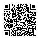 C&oacute;digo QR con el enlace al titular 'El globo' pincha