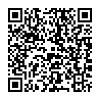C&oacute;digo QR con el enlace al titular Industria convoca a los sindicatos a una reuniÃ³n el lunes para abordar el conflicto