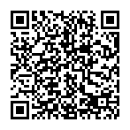 C&oacute;digo QR con el enlace al titular Valenciano cree que el Gobierno mantiene una posiciÃ³n 
