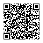 C&oacute;digo QR con el enlace al titular Renfe acerca a la playa a todos los leoneses