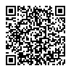 C&oacute;digo QR con el enlace al titular 200 'mujeres mineras' se unen a la lucha con un corte de carretera en CiÃ±era