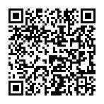 C&oacute;digo QR con el enlace al titular Detienen en LeÃ³n a un hombre que tenÃ­a en su ordenador 3.000 vÃ­deos de pornografÃ­a infantil tras una operaciÃ³n abierta en Cadiz