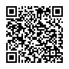 C&oacute;digo QR con el enlace al titular Un western para el verano