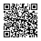 C&oacute;digo QR con el enlace al titular Ruth Beitia, campeona de Europa de atletismo