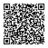 C&oacute;digo QR con el enlace al titular Pedrosa: 