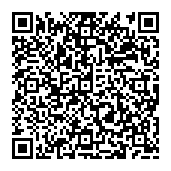 C&oacute;digo QR con el enlace al titular Caja EspaÃ±a-Duero tendrÃ¡ que enviar mÃ¡s datos sobre el canje de participaciones preferentes por ...