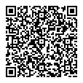 C&oacute;digo QR con el enlace al titular Los 'trenes playeros' de Renfe volverÃ¡n a circular este domingo desde Valladolid, LeÃ³n y ...