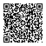 C&oacute;digo QR con el enlace al titular Detenido en LeÃ³n el presunto autor de 28 robos con intimidaciÃ³n sobre mujeres de edad avanzada