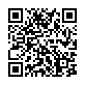 C&oacute;digo QR con el enlace al titular Flores de las Corti&ntilde;as