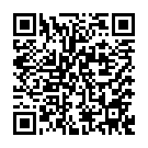 C&oacute;digo QR con el enlace al titular Primeras heridas de la 'guerra' minera