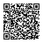 C&oacute;digo QR con el enlace al titular CientÃ­ficos del CSIC descubren en LeÃ³n el genoma humano mÃ¡s antiguo de la Prehistoria