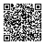 C&oacute;digo QR con el enlace al titular En Congreso da la luz verde definitiva a la nueva reforma laboral