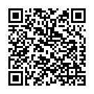 C&oacute;digo QR con el enlace al titular Del asfalto al agua