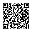 C&oacute;digo QR con el enlace al titular Con Orgullo de su condiciÃ³n
