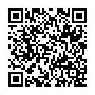 C&oacute;digo QR con el enlace al titular Firman un principio de acuerdo y reducen el ERE de AntibiÃ³ticos a nueve meses