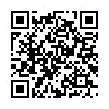 C&oacute;digo QR con el enlace al titular LeÃ³n tambiÃ©n celebra el DÃ­a del Orgullo