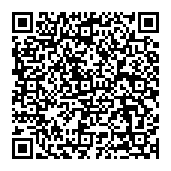 C&oacute;digo QR con el enlace al titular Soria cita a los sindicatos, que sospechan de una conversaciÃ³n sobre el Plan de 2013