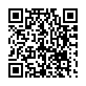 C&oacute;digo QR con el enlace al titular Ferias y Fiestas 2012