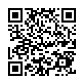 C&oacute;digo QR con el enlace al titular 