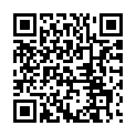 C&oacute;digo QR con el enlace al titular &iquest;Que bichos son?