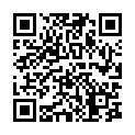 C&oacute;digo QR con el enlace al titular Aldaba -Conoce Toral