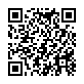 C&oacute;digo QR con el enlace al titular Toral desde t&uacute; ventana