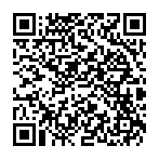 C&oacute;digo QR con el enlace al titular HOY, Jaime Berenguer / La crisis polÃ­tica e institucional como condena de EspaÃ±a