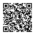 C&oacute;digo QR con el enlace al titular Despilfarros que hundieron la Comunidad de Madrid IV: las radiales