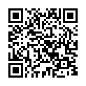 C&oacute;digo QR con el enlace al titular ManifestaciÃ³n de informÃ¡ticos