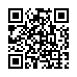 C&oacute;digo QR con el enlace al titular No irÃ© al #30J
