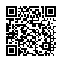 C&oacute;digo QR con el enlace al titular Aguirre y Botella se llevarÃ¡n por delante varias leyes para atraer a Eurovegas