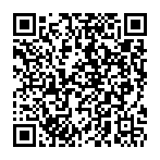 C&oacute;digo QR con el enlace al titular Los restos hallados en La BraÃ±a-Arintero tienen 7.000 aÃ±os