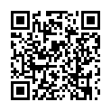 C&oacute;digo QR con el enlace al titular <span>200 mujeres cortan durante dos horas la N-630 en CiÃ±era de GordÃ³n</span>