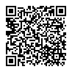 C&oacute;digo QR con el enlace al titular La Junta formaliza en 511.270 euros las obras de Aguas Bravas