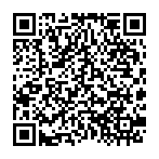 C&oacute;digo QR con el enlace al titular <div align=center>Diario de un minero en marcha</div>