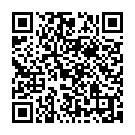 C&oacute;digo QR con el enlace al titular Rafa Nadal, eliminado en segunda ronda