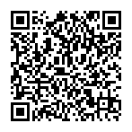 C&oacute;digo QR con el enlace al titular El teniente alcalde de Bembibre (PP) presenta su dimisiÃ³n al Pleno