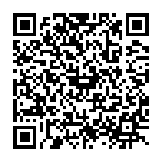 C&oacute;digo QR con el enlace al titular La Junta quiere que el debate de la autonomÃ­a sea el 17 y 18 de julio