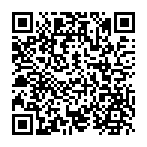 C&oacute;digo QR con el enlace al titular La Marcha Negra abandona hoy LeÃ³n en su octava etapa