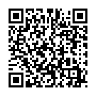 C&oacute;digo QR con el enlace al titular Un refuerzo de â€˜campanillasâ€™