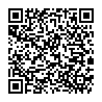 C&oacute;digo QR con el enlace al titular PP y PAL obligan al PSOE a crear una comisiÃ³n de fiestas