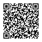 C&oacute;digo QR con el enlace al titular Los votos de IAP permiten aprobar la gestiÃ³n del consejo de Pongesur