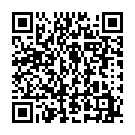 C&oacute;digo QR con el enlace al titular Apresado un leonÃ©s con 3.000 vÃ­deos de pornografÃ­a infantil
