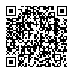 C&oacute;digo QR con el enlace al titular La DiputaciÃ³n de LeÃ³n se rebela contra los distritos que promueve la Junta