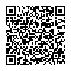 C&oacute;digo QR con el enlace al titular El gran concierto de las fiestas a cargo de la mÃºsica leonesa
