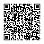 C&oacute;digo QR con el enlace al titular <span>A la Marcha Verde no le faltan huevos</span>