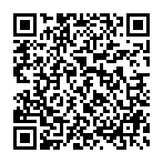 C&oacute;digo QR con el enlace al titular Tres grandes corros al aÃ±o en el luchÃ³dromo de LeÃ³n